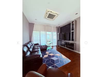 ขาย - Grand Bangkok Boulevard Srinakarin : แกรนด์ บางกอก บูเลอวาร์ด ศรีนครินทร์, กรุงเทพ