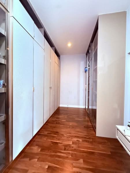 Grand Bangkok Boulevard Srinakarin, Bangkok, Srinagarindra Rd, Nong Bon, Prawet, Bangkok, 4 Bedrooms, 280 sqm, Single Detached House For Sale, by Khlueanphon Nukulsirisak, 500203912 - DDproperty.com