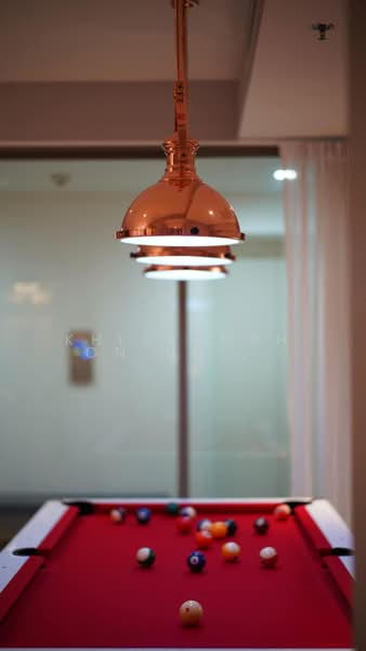 StarView, Bangkok, 495 Rama 3, Bang Klo, Bang Kho Laem, Bangkok, 2 Bedrooms, 77 sqm, Condo For Sale, by Khlueanphon Nukulsirisak, 500203915 - DDproperty.com