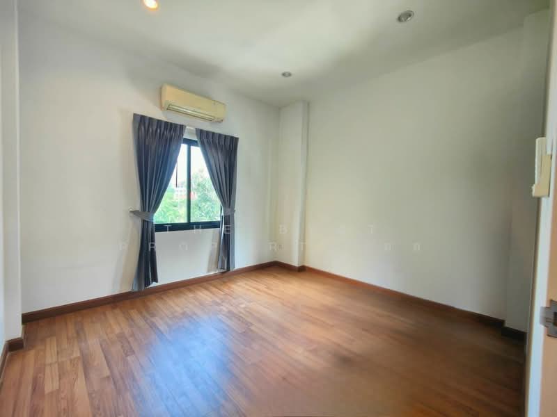 มัณฑิตา ดีไลท์ นครปฐม, นครปฐม, สนามจันทร์, เมืองนครปฐม, นครปฐม, 136 ตร.ม., บ้านแฝด ขาย, โดย The Best Property มล, 500203918 - DDproperty.com