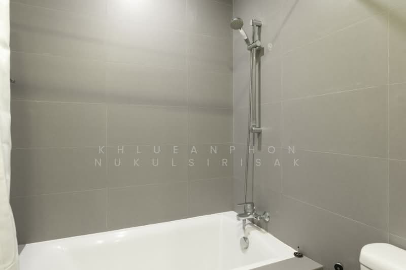 Noble ReD, Bangkok, 8 Paholyothin Road, Samsen Nai, Phaya Thai, Bangkok, 1 Bedroom, 54 sqm, Condo For Sale, by Khlueanphon Nukulsirisak, 500203920 - DDproperty.com