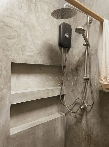 ทาวน์โฮม ราชพฤกษ์ - บางแวก, กรุงเทพ, บางไผ่, บางแค, กรุงเทพ, 120 ตร.ม., ทาวน์เฮ้าส์ ขาย, โดย Eastblue Horizon, 500203941 - DDproperty.com