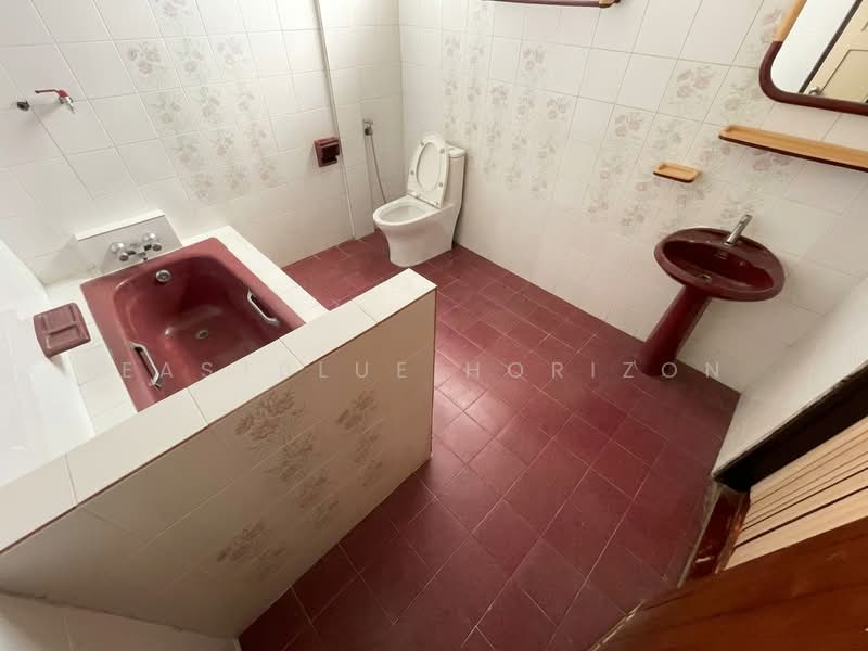 ทาวน์โฮม ราชพฤกษ์ - บางแวก, Bangkok, Bang Phai, Bang Khae, Bangkok, 3 Bedrooms, 120 sqm, Townhouse For Sale, by Eastblue Horizon, 500203941 - DDproperty.com