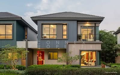 ขาย - Venue ID Westgate : เวนิว ไอดี เวสต์เกต, นนทบุรี