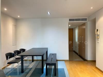 ขาย - Residence Sukhumvit 52 : เรซิเดนท์ สุขุมวิท 52, กรุงเทพ