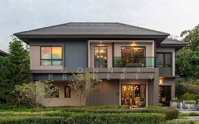 ขาย - Venue ID Westgate : เวนิว ไอดี เวสต์เกต, นนทบุรี