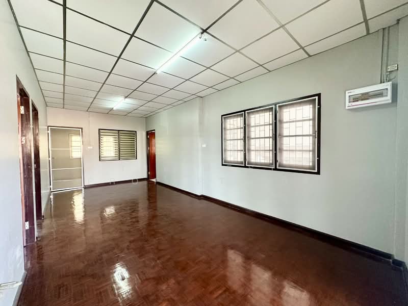 ชวนใจนิเวศน์3 (Chuan Jhai Niwet3), ชลบุรี, เสม็ด, เมืองชลบุรี, ชลบุรี, 150 ตร.ม., บ้านเดี่ยว ขาย, โดย The Best Property อิง, 500203963 - DDproperty.com