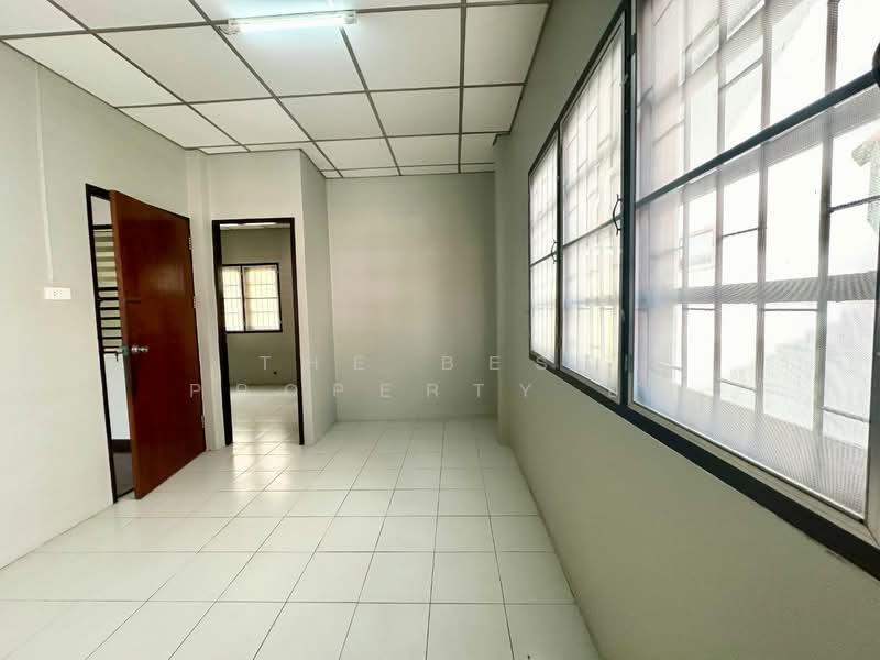 ชวนใจนิเวศน์3 (Chuan Jhai Niwet3), Chon Buri (Pattaya), Samed, Muang Chon Buri, Chon Buri (Pattaya), 3 Bedrooms, 150 sqm, Single Detached House For Sale, by The Best Property อิง, 500203963 - DDproperty.com