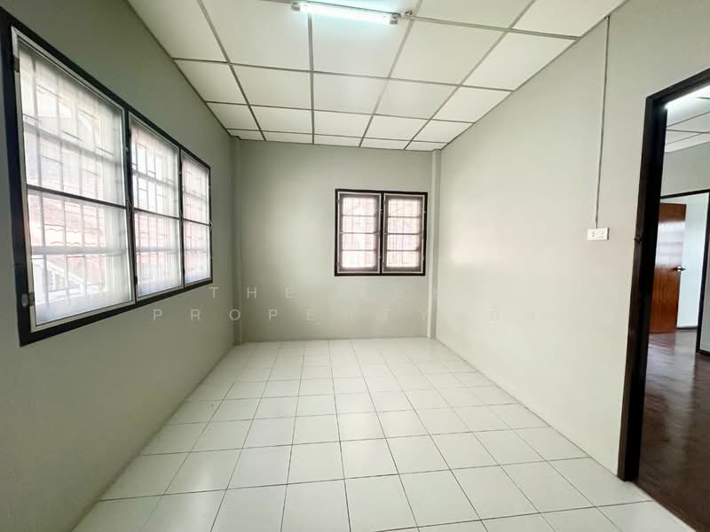 ชวนใจนิเวศน์3 (Chuan Jhai Niwet3), Chon Buri (Pattaya), Samed, Muang Chon Buri, Chon Buri (Pattaya), 3 Bedrooms, 150 sqm, Single Detached House For Sale, by The Best Property อิง, 500203963 - DDproperty.com