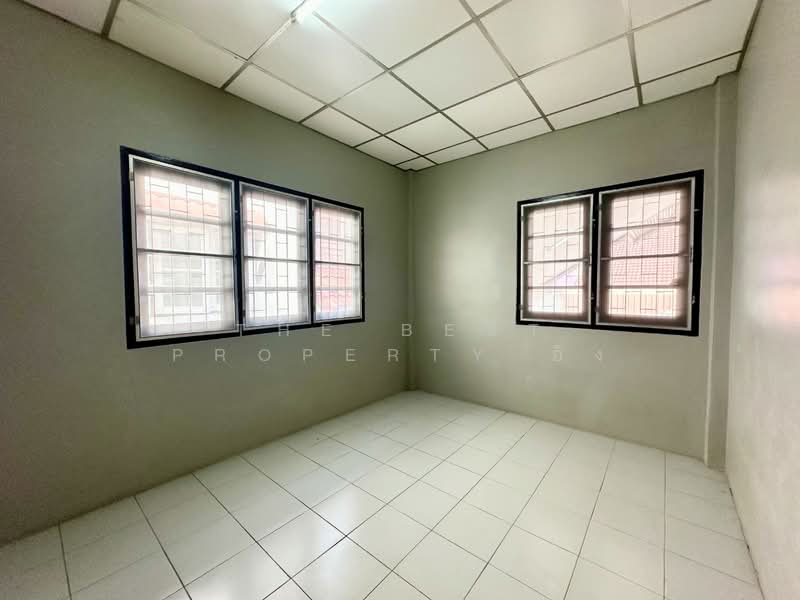 ชวนใจนิเวศน์3 (Chuan Jhai Niwet3), Chon Buri (Pattaya), Samed, Muang Chon Buri, Chon Buri (Pattaya), 3 Bedrooms, 150 sqm, Single Detached House For Sale, by The Best Property อิง, 500203963 - DDproperty.com