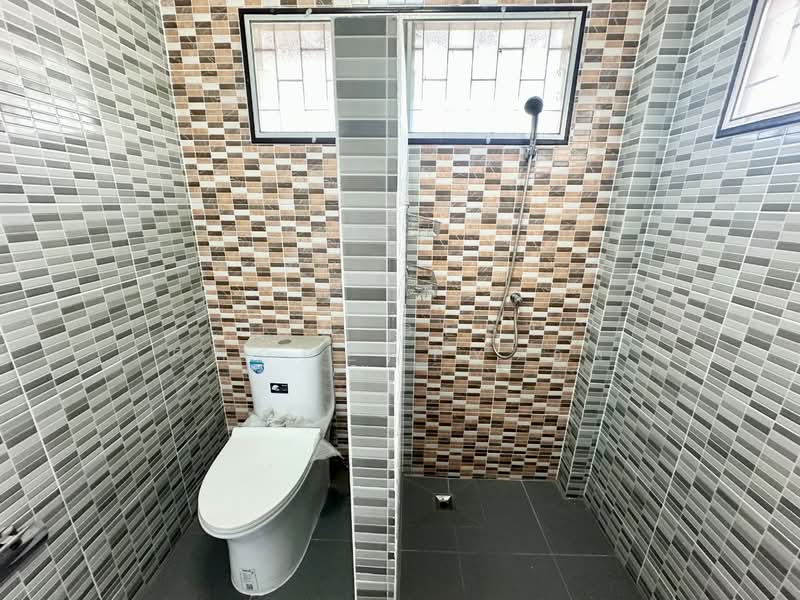 ชวนใจนิเวศน์3 (Chuan Jhai Niwet3), Chon Buri (Pattaya), Samed, Muang Chon Buri, Chon Buri (Pattaya), 3 Bedrooms, 150 sqm, Single Detached House For Sale, by The Best Property อิง, 500203963 - DDproperty.com