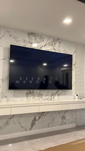 President Park Sukhumvit 24, Bangkok, 99 Sukhumvit 24 Alley, Khlongtoei Nua, Watthana, Bangkok, 3 Bedrooms, 223 sqm, Condo For Sale, by Keerati  Wangrujirakul, 500203965 - DDproperty.com