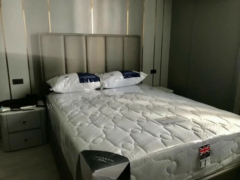 President Park Sukhumvit 24, Bangkok, 99 Sukhumvit 24 Alley, Khlongtoei Nua, Watthana, Bangkok, 3 Bedrooms, 223 sqm, Condo For Sale, by Keerati  Wangrujirakul, 500203965 - DDproperty.com