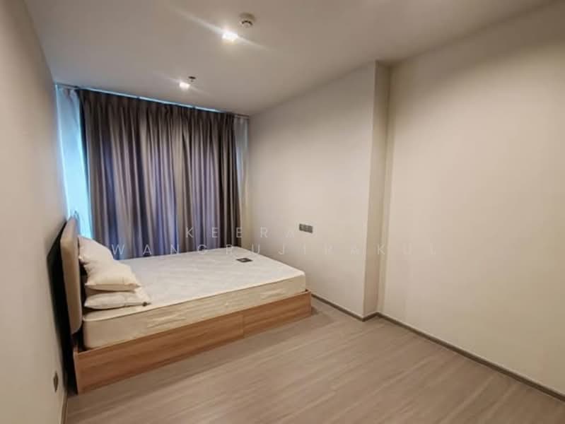 Life Asoke Hype : ไลฟ์ อโศก ไฮป์, กรุงเทพ, 339 ถนน จตุรทิศ, มักกะสัน, ราชเทวี, กรุงเทพ, 65 ตร.ม., คอนโด ขาย, โดย Keerati Wangrujirakul, 500203972 - DDproperty.com