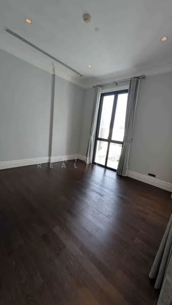 98 Wireless, Bangkok, 98 Wireless Road, Lumphini, Pathum Wan, Bangkok, 3 Bedrooms, 245 sqm, Condo For Rent, by Shinyu Real Estate, 500203975 - DDproperty.com