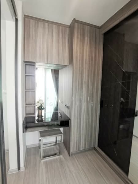 Life Ladprao, Bangkok, 992 Ladprao Road, Jom Phon, Chatuchak, Bangkok, 1 Bedroom, 36 sqm, Condo For Sale, by Keerati  Wangrujirakul, 500203981 - DDproperty.com