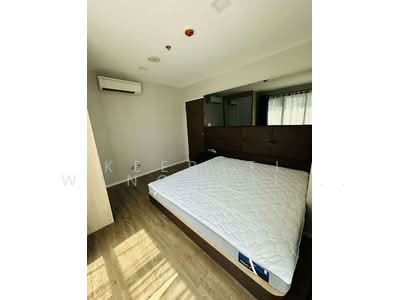 For Rent - Episode Phaholyothin-Sapanmai, Bangkok