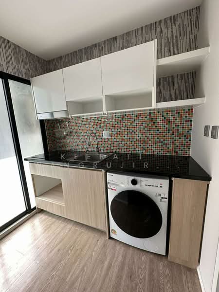 For Rent - Episode Phaholyothin-Sapanmai, Bangkok