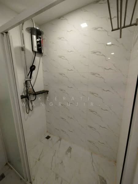 For Rent - Episode Phaholyothin-Sapanmai, Bangkok