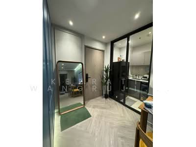 ขาย - Life Asoke Hype : ไลฟ์ อโศก ไฮป์, กรุงเทพ
