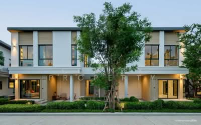 ขาย - Venue ID Ramintra-Minburi, กรุงเทพ