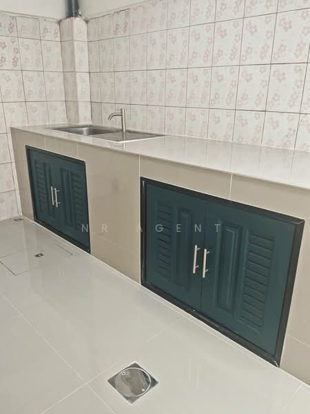 Baan Pruksa 62 Tepharak - Kingkaeo, Samut Prakan, Bangphli Yai, Bang Plee, Samut Prakan, 3 Bedrooms, 95 sqm, Townhouse For Sale, by NR AGENT, 500204002 - DDproperty.com