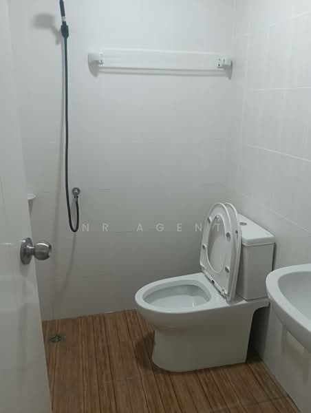 Baan Pruksa 62 Tepharak - Kingkaeo, Samut Prakan, Bangphli Yai, Bang Plee, Samut Prakan, 3 Bedrooms, 95 sqm, Townhouse For Sale, by NR AGENT, 500204002 - DDproperty.com