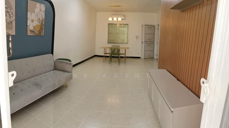 Baan Pruksa 62 Tepharak - Kingkaeo : บ้านพฤกษา 62 เทพารักษ์-กิ่งแก้ว, สมุทรปราการ, บางพลีใหญ่, บางพลี, สมุทรปราการ, 95 ตร.ม., ทาวน์เฮ้าส์ ขาย, โดย NR AGENT, 500204002 - DDproperty.com