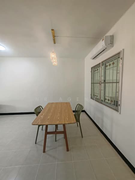 Baan Pruksa 62 Tepharak - Kingkaeo : บ้านพฤกษา 62 เทพารักษ์-กิ่งแก้ว, สมุทรปราการ, บางพลีใหญ่, บางพลี, สมุทรปราการ, 95 ตร.ม., ทาวน์เฮ้าส์ ขาย, โดย NR AGENT, 500204002 - DDproperty.com