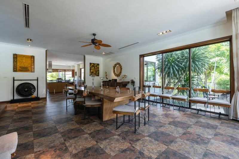 ให้เช่า - Palm Hills Golf Club and Residence : ปาล์ม ฮิลส์ กอล์ฟ คลับ แอนด์ เรสซิเดนซ์, เพชรบุรี