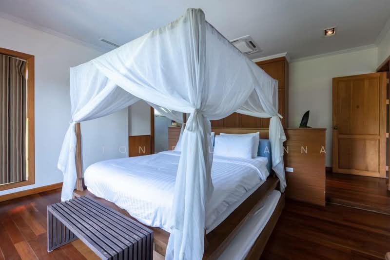 ให้เช่า - Palm Hills Golf Club and Residence : ปาล์ม ฮิลส์ กอล์ฟ คลับ แอนด์ เรสซิเดนซ์, เพชรบุรี