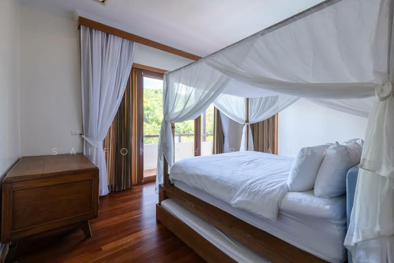 ให้เช่า - Palm Hills Golf Club and Residence : ปาล์ม ฮิลส์ กอล์ฟ คลับ แอนด์ เรสซิเดนซ์, เพชรบุรี