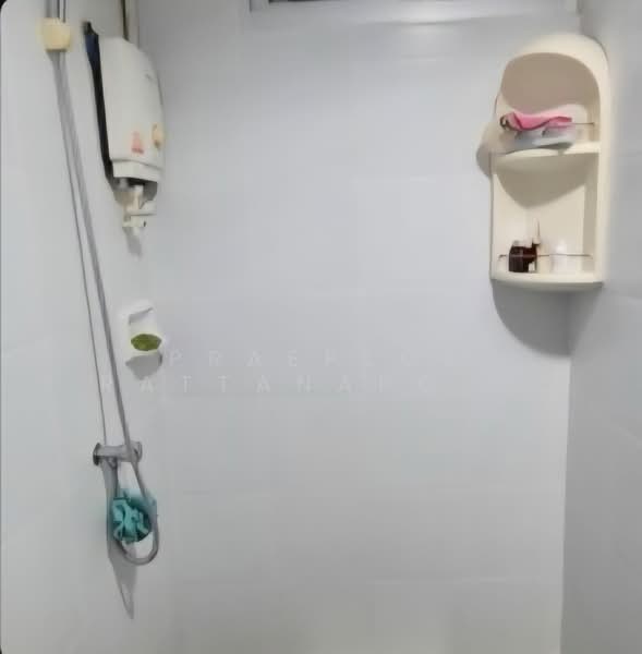 ให้เช่า - มายคอนโด สุขุมวิท103, กรุงเทพ