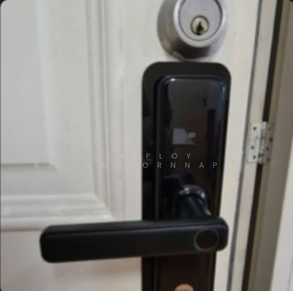 ให้เช่า - มายคอนโด สุขุมวิท103, กรุงเทพ