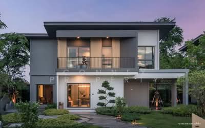 ขาย - Venue ID Pinklao-Salaya : เวนิว ไอดี ปิ่นเกล้า-ศาลายา, นนทบุรี