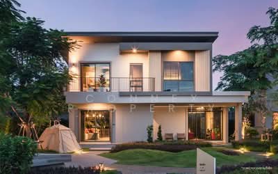 ขาย - Venue ID Pinklao-Salaya : เวนิว ไอดี ปิ่นเกล้า-ศาลายา, นนทบุรี