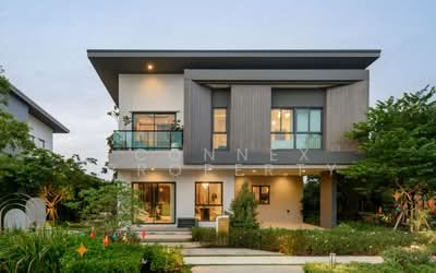 For Sale - VENUE ID Phaholyothin-Rangsit, Pathum Thani