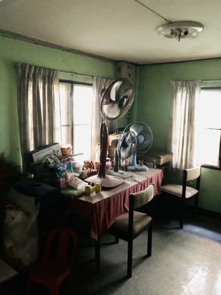 บ้านเดี่ยว พร้อมที่ดิน ลาดพร้าว71 นาคนิวาส 15, Bangkok, Lat Phrao, Lat Phrao, Bangkok, 3 Bedrooms, 100 sqm, Single Detached House For Sale, by NR AGENT, 500204032 - DDproperty.com