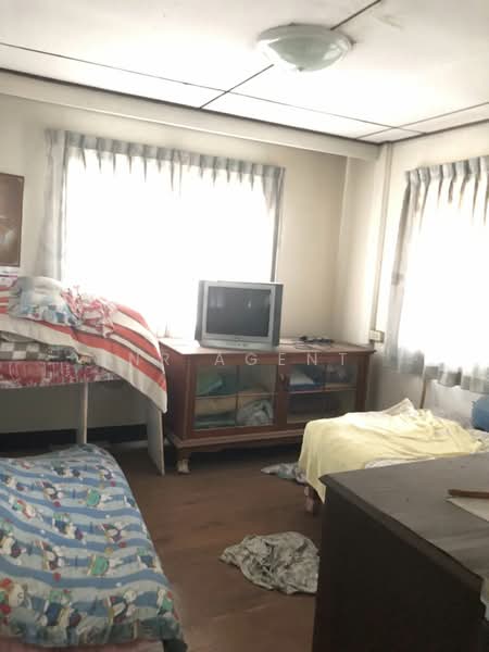 บ้านเดี่ยว พร้อมที่ดิน ลาดพร้าว71 นาคนิวาส 15, กรุงเทพ, ลาดพร้าว, ลาดพร้าว, กรุงเทพ, 100 ตร.ม., บ้านเดี่ยว ขาย, โดย NR AGENT, 500204032 - DDproperty.com