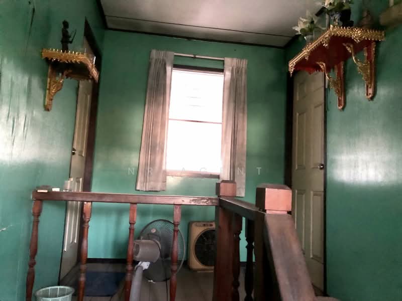 บ้านเดี่ยว พร้อมที่ดิน ลาดพร้าว71 นาคนิวาส 15, Bangkok, Lat Phrao, Lat Phrao, Bangkok, 3 Bedrooms, 100 sqm, Single Detached House For Sale, by NR AGENT, 500204032 - DDproperty.com