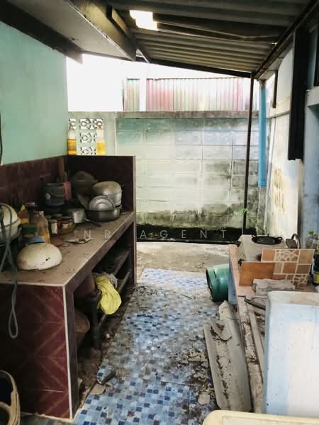 บ้านเดี่ยว พร้อมที่ดิน ลาดพร้าว71 นาคนิวาส 15, กรุงเทพ, ลาดพร้าว, ลาดพร้าว, กรุงเทพ, 100 ตร.ม., บ้านเดี่ยว ขาย, โดย NR AGENT, 500204032 - DDproperty.com