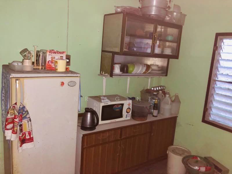 บ้านเดี่ยว พร้อมที่ดิน ลาดพร้าว71 นาคนิวาส 15, กรุงเทพ, ลาดพร้าว, ลาดพร้าว, กรุงเทพ, 100 ตร.ม., บ้านเดี่ยว ขาย, โดย NR AGENT, 500204032 - DDproperty.com