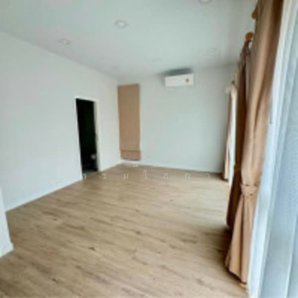 Perfect Park Westgate, Nonthaburi, Rural Road Nonthaburi 1009, Ban Mai, Bang Yai, Nonthaburi, 4 Bedrooms, 146 sqm, Single Detached House For Sale, by ธนสร พรมโสภา, 500204033 - DDproperty.com