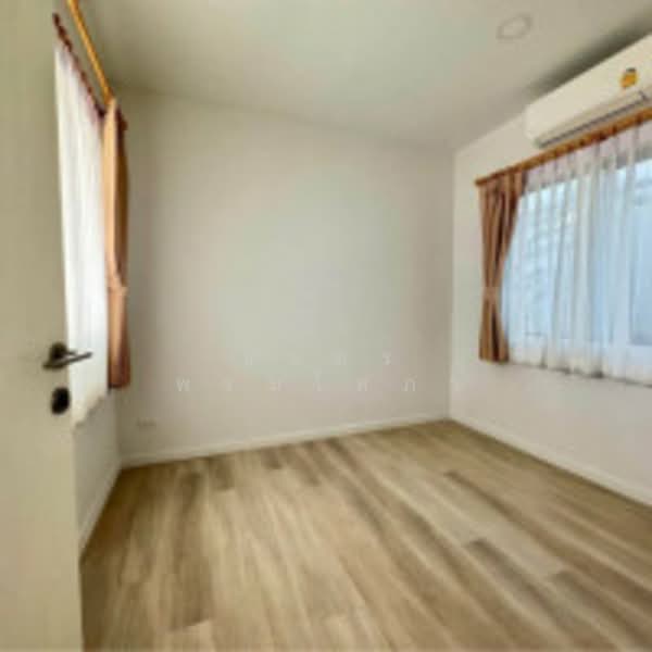 Perfect Park Westgate, Nonthaburi, Rural Road Nonthaburi 1009, Ban Mai, Bang Yai, Nonthaburi, 4 Bedrooms, 146 sqm, Single Detached House For Sale, by ธนสร พรมโสภา, 500204033 - DDproperty.com