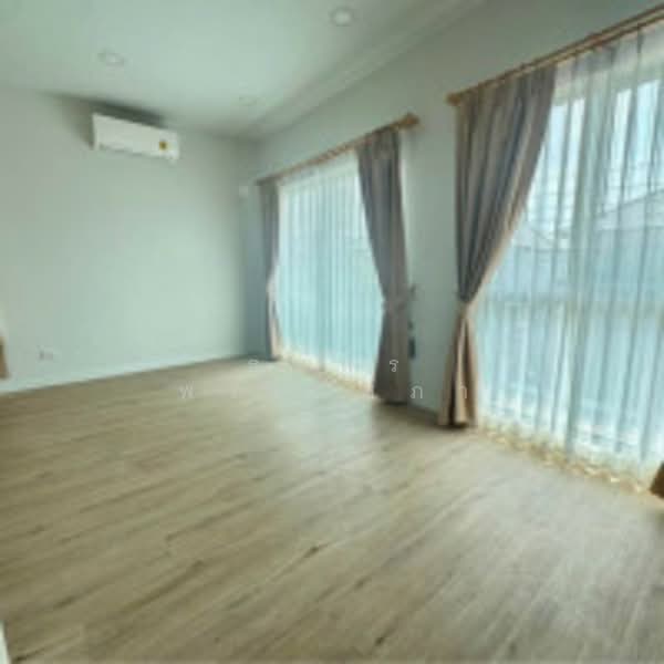 Perfect Park Westgate, Nonthaburi, Rural Road Nonthaburi 1009, Ban Mai, Bang Yai, Nonthaburi, 4 Bedrooms, 146 sqm, Single Detached House For Sale, by ธนสร พรมโสภา, 500204033 - DDproperty.com