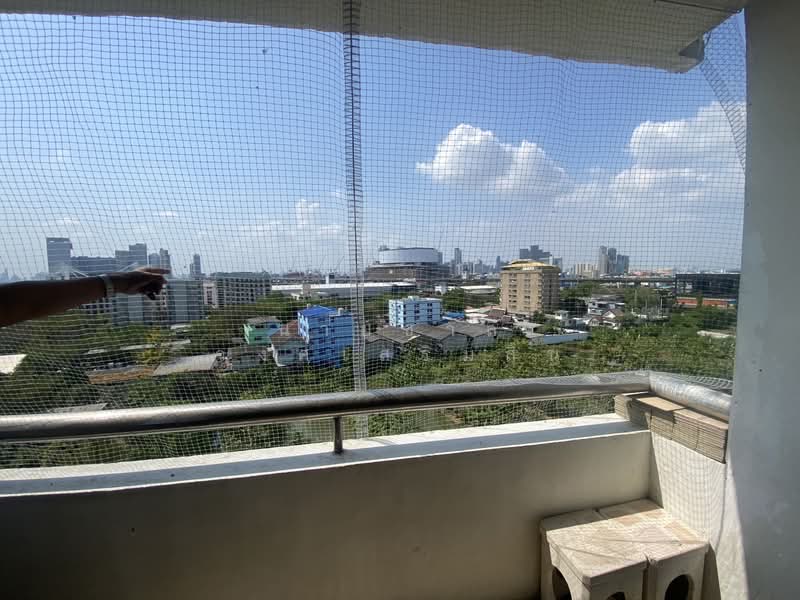 ให้เช่า - The Village : เดอะ วิลเลจ, กรุงเทพ