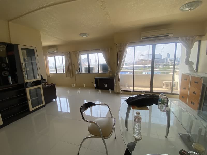 ให้เช่า - The Village : เดอะ วิลเลจ, กรุงเทพ