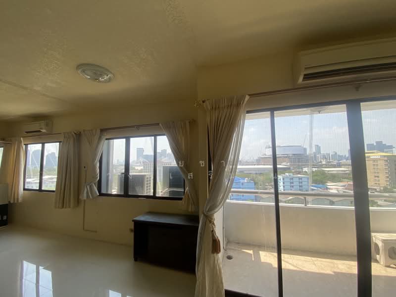 ให้เช่า - The Village : เดอะ วิลเลจ, กรุงเทพ