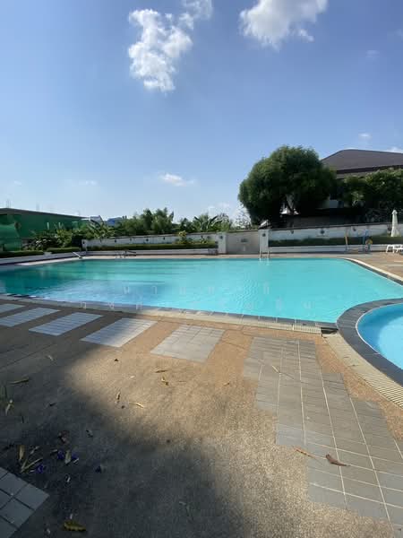 ให้เช่า - The Village : เดอะ วิลเลจ, กรุงเทพ