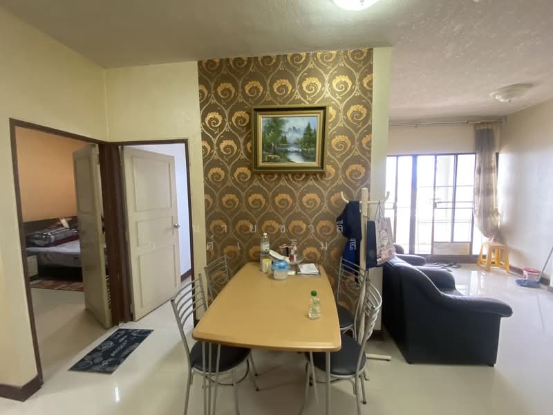 ให้เช่า - The Village : เดอะ วิลเลจ, กรุงเทพ